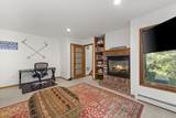258 Crawford Ridge Road - Photo 34