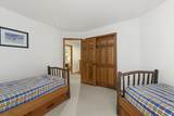 258 Crawford Ridge Road - Photo 35