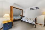 258 Crawford Ridge Road - Photo 38