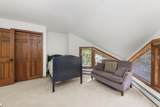 258 Crawford Ridge Road - Photo 39
