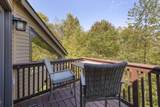 258 Crawford Ridge Road - Photo 42