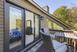 258 Crawford Ridge Road - Photo 43
