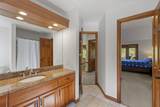 258 Crawford Ridge Road - Photo 45