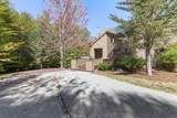 258 Crawford Ridge Road - Photo 46