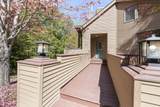 258 Crawford Ridge Road - Photo 47