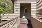 258 Crawford Ridge Road - Photo 48
