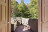 258 Crawford Ridge Road - Photo 49