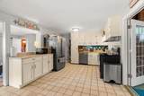 403 High Street - Photo 13