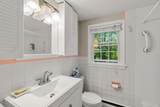 403 High Street - Photo 25