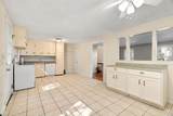 403 High Street - Photo 30