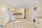 403 High Street - Photo 31
