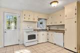 403 High Street - Photo 33