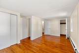 403 High Street - Photo 39