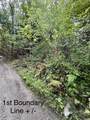 34 Perry Road - Photo 2