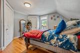 29 Washington Street - Photo 13