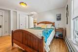 29 Washington Street - Photo 15