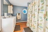 29 Washington Street - Photo 18