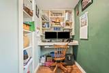 29 Washington Street - Photo 19