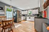 29 Washington Street - Photo 2