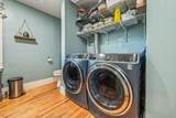 29 Washington Street - Photo 20