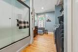 29 Washington Street - Photo 21