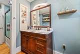 29 Washington Street - Photo 22