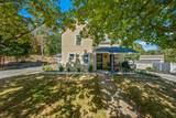 29 Washington Street - Photo 25