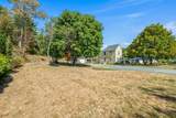 29 Washington Street - Photo 28