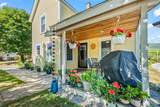 29 Washington Street - Photo 29