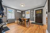 29 Washington Street - Photo 3