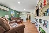 29 Washington Street - Photo 4