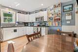 29 Washington Street - Photo 8