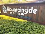 4 Mountainside At Attitash Road - Photo 2