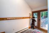 4 Mountainside At Attitash Road - Photo 6