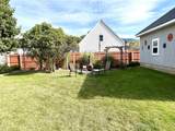 15 Rich Street - Photo 11