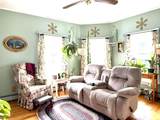 15 Rich Street - Photo 13