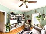 15 Rich Street - Photo 14
