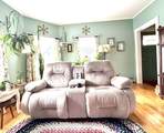 15 Rich Street - Photo 15