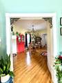 15 Rich Street - Photo 16