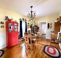 15 Rich Street - Photo 17