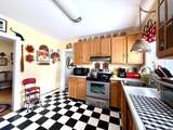 15 Rich Street - Photo 19