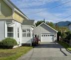 15 Rich Street - Photo 2