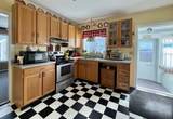 15 Rich Street - Photo 20
