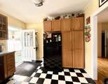 15 Rich Street - Photo 21