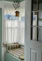 15 Rich Street - Photo 22