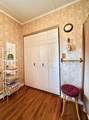 15 Rich Street - Photo 23