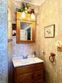 15 Rich Street - Photo 24
