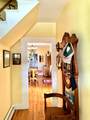 15 Rich Street - Photo 25