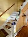 15 Rich Street - Photo 26