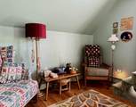 15 Rich Street - Photo 27